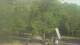 Fairview, Tennessee 29.04.2025 09:10