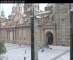 Saragossa 30.04.2025 09:47