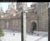 Zaragoza 30.04.2025 09:47