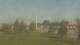 Toledo, Ohio 15.06.2025 09:11