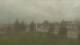 Toledo, Ohio 30.04.2025 09:11