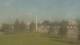 Toledo, Ohio 12.07.2025 09:11