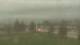 Toledo, Ohio 19.03.2025 09:11