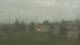 Toledo, Ohio 09.06.2025 09:11