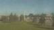 Toledo, Ohio 03.07.2025 09:11