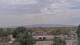 Sunizona, Arizona 11.05.2025 09:11