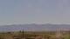 Sunizona, Arizona 30.04.2025 09:11