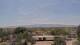 Sunizona, Arizona 05.07.2025 09:11