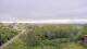 Juist 11.07.2025 09:57