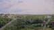 Juist 09.06.2025 09:57