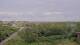 Juist 04.07.2025 09:57
