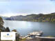 Seeboden 30.04.2025 09:58