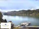 Seeboden 19.05.2025 09:57