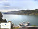Seeboden 30.05.2025 09:57