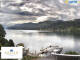 Seeboden 05.07.2025 09:57
