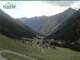 Lappach 09.07.2025 09:57