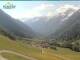 Lappach 30.04.2025 09:58