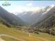 Lappach 30.04.2025 09:58
