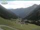 Lappach 10.07.2025 09:57