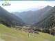 Lappach 15.06.2025 09:57