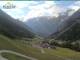 Lappach 11.05.2025 09:57