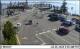 Anacortes, Washington 08.07.2025 09:57
