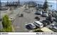 Anacortes, Washington 30.04.2025 09:58