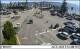 Anacortes, Washington 08.06.2025 09:57