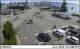 Anacortes, Washington 03.07.2025 09:57