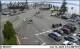 Anacortes, Washington 14.06.2025 09:57