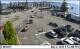 Anacortes, Washington 29.04.2025 09:58