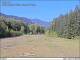 Skykomish, Washington 30.04.2025 09:58