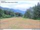 Skykomish, Washington 12.07.2025 09:07