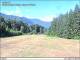 Skykomish, Washington 04.07.2025 09:57