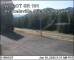 Beaver, Washington 30.06.2025 09:57