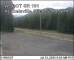 Beaver, Washington 12.07.2025 09:07