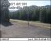 Beaver, Washington 08.06.2025 09:57