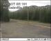 Beaver, Washington 13.06.2025 09:57