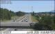 Arlington, Washington 08.07.2025 09:57