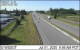 Arlington, Washington 20.06.2025 09:57