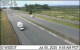 Arlington, Washington 05.07.2025 09:57