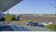 Arlington, Washington 30.04.2025 09:58