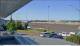 Arlington, Washington 08.06.2025 09:57