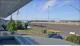 Arlington, Washington 02.07.2025 09:57