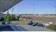 Arlington, Washington 21.06.2025 09:57