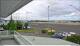 Arlington, Washington 14.06.2025 09:57
