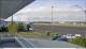 Arlington, Washington 29.04.2025 09:58