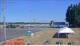 Arlington, Washington 11.07.2025 09:57