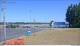 Arlington, Washington 08.06.2025 09:57