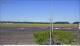 Arlington, Washington 30.04.2025 09:58
